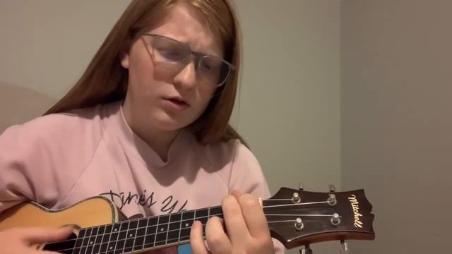 EndTimes: an original song смотреть онлайн