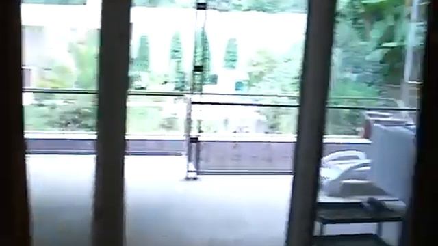 Адлер, ул Удачи д.12, Квартира 35кв.м. + терраса 40кв.м. смотреть онлайн