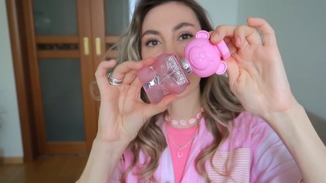 ДО ДНА!!! АРОМАТЫ И КОСМЕТИКА, КОТОРЫЕ ЗАКОНЧИЛИСЬ! ПУСТЫЕ ФЛАКОНЫ, БУДУ ПОВТОРЯТЬ ИЛИ НЕТ? смотреть онлайн