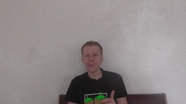 ПОДЗЕМНЫЙ ГОРОД - ПЕЩЕРА людей. КАКОЙ ОН СЕГОДНЯ? Особенности ПОДЗЕМНОЙ ЖИЗНИ. Часть 4 смотреть онлайн