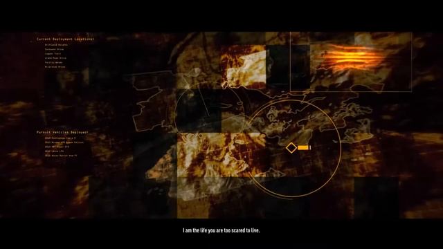 Need For Speed Rival Intro Ultra Setting GTX1050Ti 4GB , DDR4 8GB Ram, Pentium G4400 смотреть онлайн