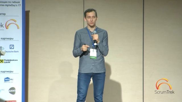 Леонид Новожилов. С широко открытыми глазами. смотреть онлайн