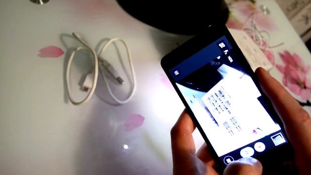 видеообзор на Lenovo А5000 минусы смотреть онлайн