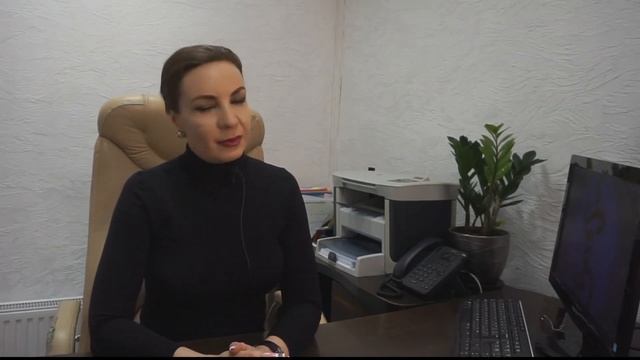 Как может воровать Управляющая компания? Способ №2 смотреть онлайн