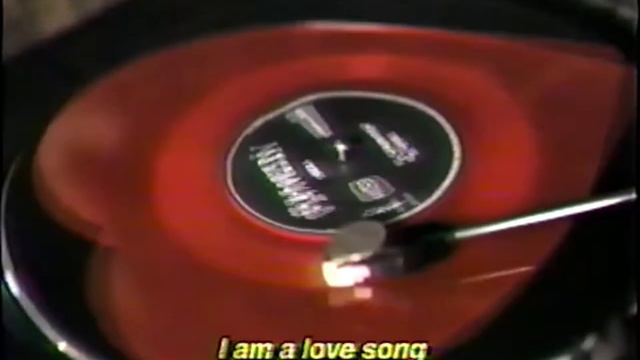 Frankie Cosmos - Korean Food [VHS Version] смотреть онлайн