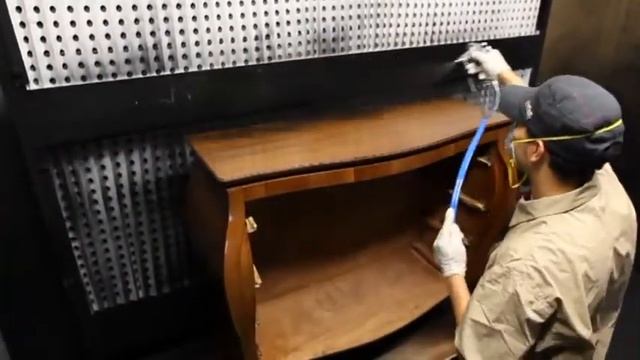 STILEMA Итальянская мебель смотреть онлайн