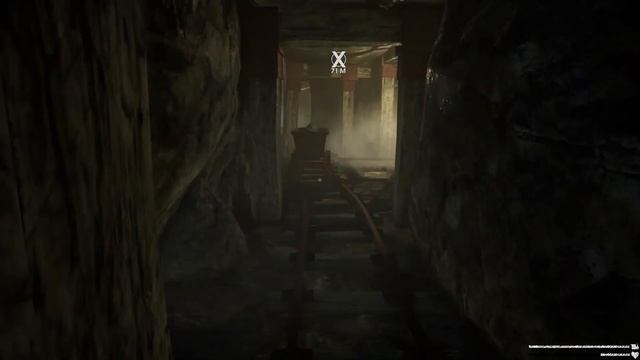 Choo Choo Charles is horrifying| Choo Choo Charles смотреть онлайн