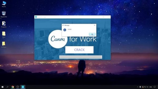 Canva Pro Crack Pc / Crack Canva Pro / Crack Canva Pro / Free Download