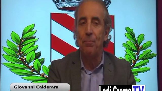 Comunicando - Agnadello - Lodi Crema TV смотреть онлайн