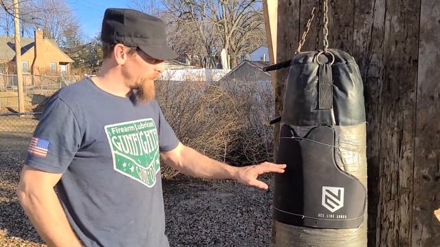 insane bullet proof vest vs knife throw смотреть онлайн