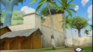 Sonic Boom - Shadow VS Team Sonic But with Infinite's Theme