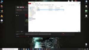 как копировать текст в GTA RP