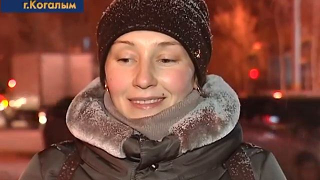Наши города - День студента 2016.01.24 смотреть онлайн