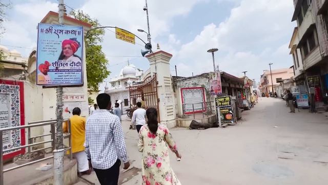 AYODHYA COMPLETE TRAVEL GUIDE 2023 смотреть онлайн