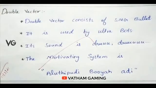 Double Vector Mass Free fire what's app status tamil#double Vector #MSB Gaming смотреть онлайн