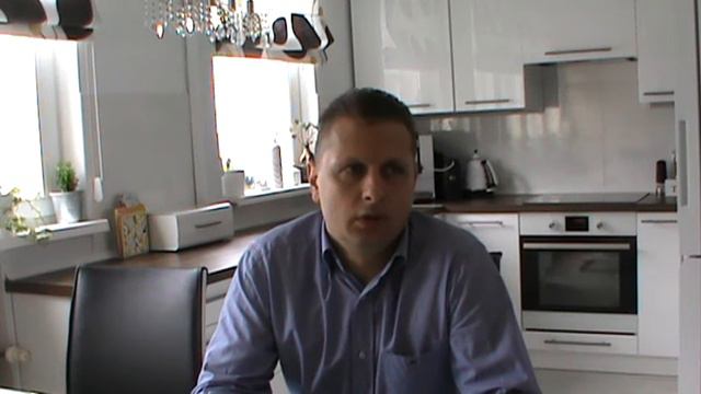 Jura system P.E.P. jak to działa od PrimoCaffe.pl смотреть онлайн