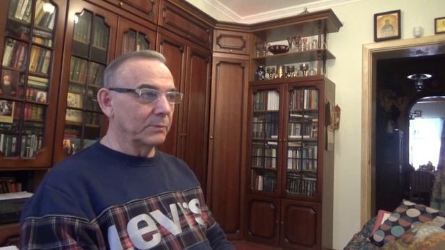 Теория познания Сюжет 6 1 Виды познания смотреть онлайн