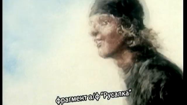 Один раз увидеть-2009. Выпуск 10 смотреть онлайн