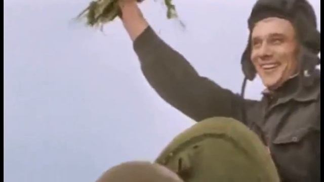 Те кто брал Берлин смотреть онлайн