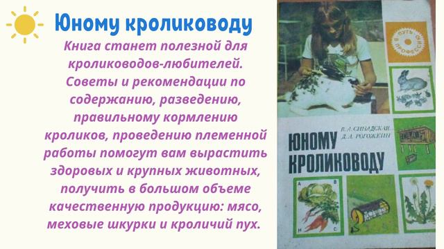 Уход за домашними животными смотреть онлайн