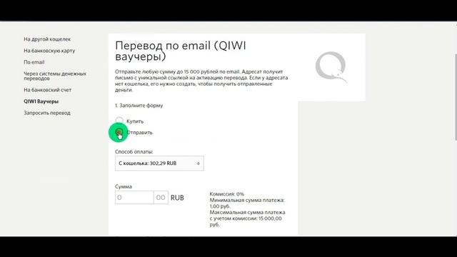 Оки плюс. Купи оки в два раза дешевле на одноклассниках смотреть онлайн