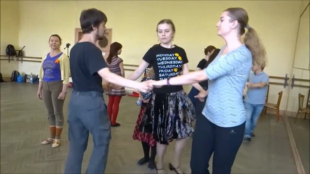 Rhif Wyth смотреть онлайн