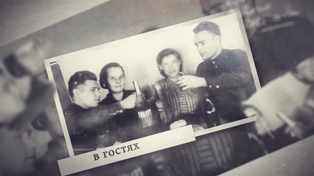 Старые фотографии смотреть онлайн