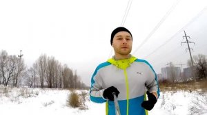 Как правильно дышать во время бега? ? ? ? Как дышать при беге?