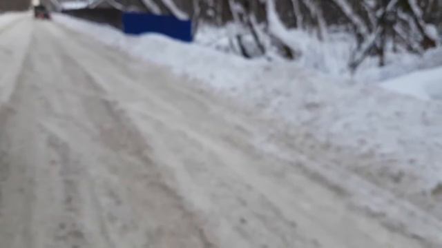 Купил Газель Cummins 3 летний 585000р для грузоперевозок.Обзор смотреть онлайн