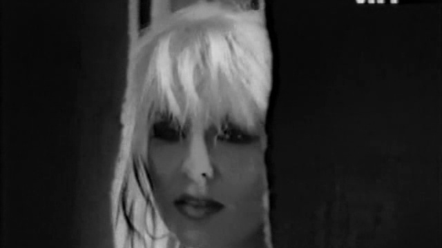 DORO-In Freiheit Stirbt Mein Herz смотреть онлайн