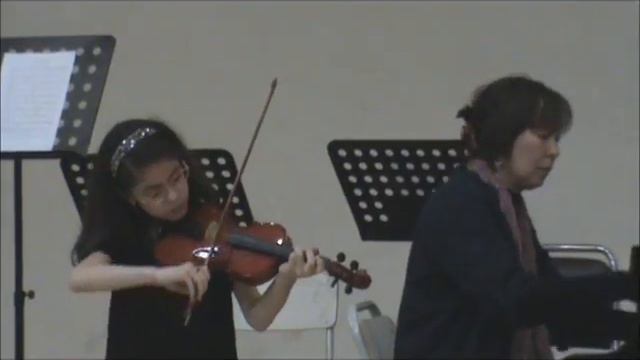 Recital Ines 30.05.2012.wmv