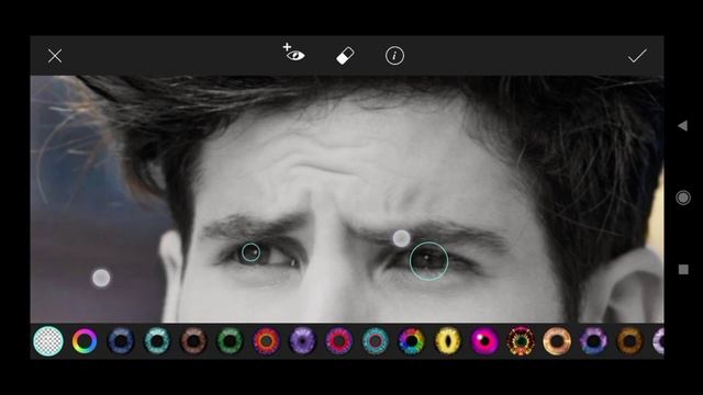 Picsart creative photo editing ! What is the best editing app? Is PicsArt good for editing? смотреть онлайн