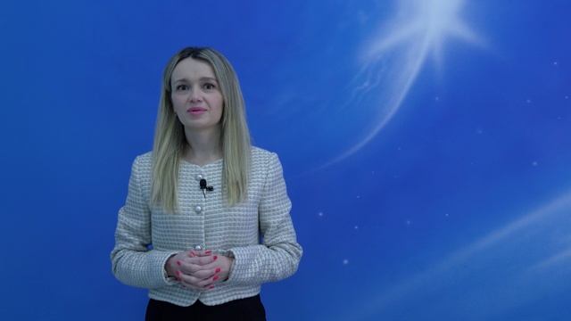 Интервью с вопросами