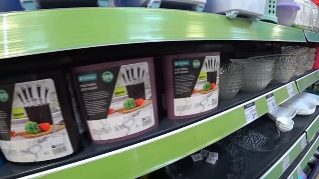 ?ФИКС ПРАЙС ПОСУДНО-КУХОННЫЙ завал❤️СМОТРЮ ВСЁ с вами вместе FIX PRICE сентябрь смотреть онлайн