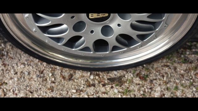 VW GOLF MK3 & VENTO | WÖRTHERSEE 2019 | VWHome смотреть онлайн