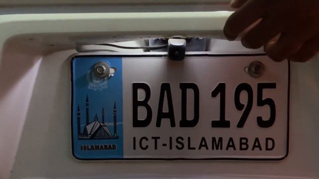 Suzuki Alto VXR 2023 Modification | Alto 660cc Modified | Total cost | Part 1 смотреть онлайн