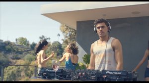 128 ударов сердца в минуту (2015) Дублированный трейлер