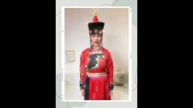 Медитация "Создание Нового Образа" от Тета-Шамана Валентины Рульер Роллен смотреть онлайн