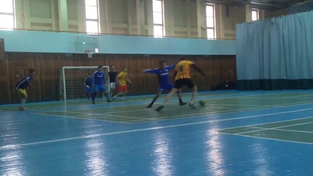 Гол Айбола Абикена + голевой Куаныш Советов смотреть онлайн