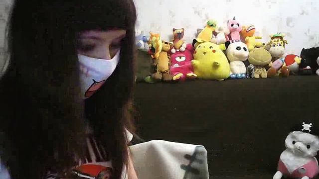 Секретные материалы на калимбе/ The X-Files, Kalimba Cover