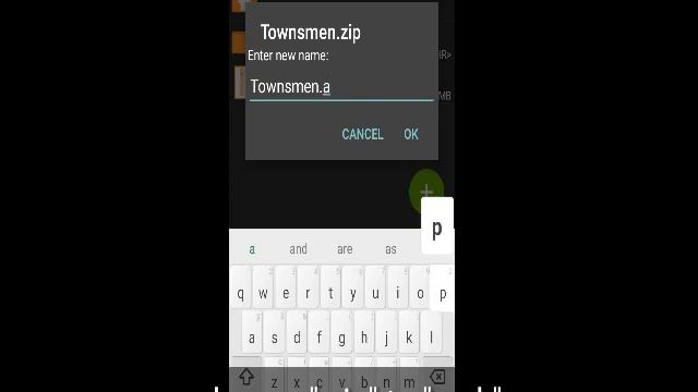 Townsmen hack unlimited money and exp tutorial смотреть онлайн