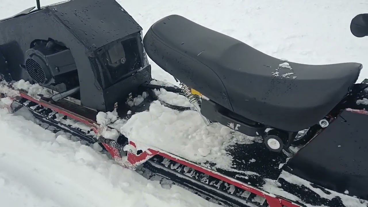 Сезон 23-24 закрыт.