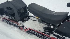 Сезон 23-24 закрыт.