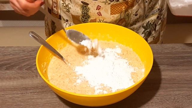 Как Приготовить Сочные Куриные Котлеты. Рецепт Бюджетных Котлет из Курицы смотреть онлайн