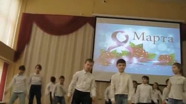 Человек рассеянный. смотреть онлайн