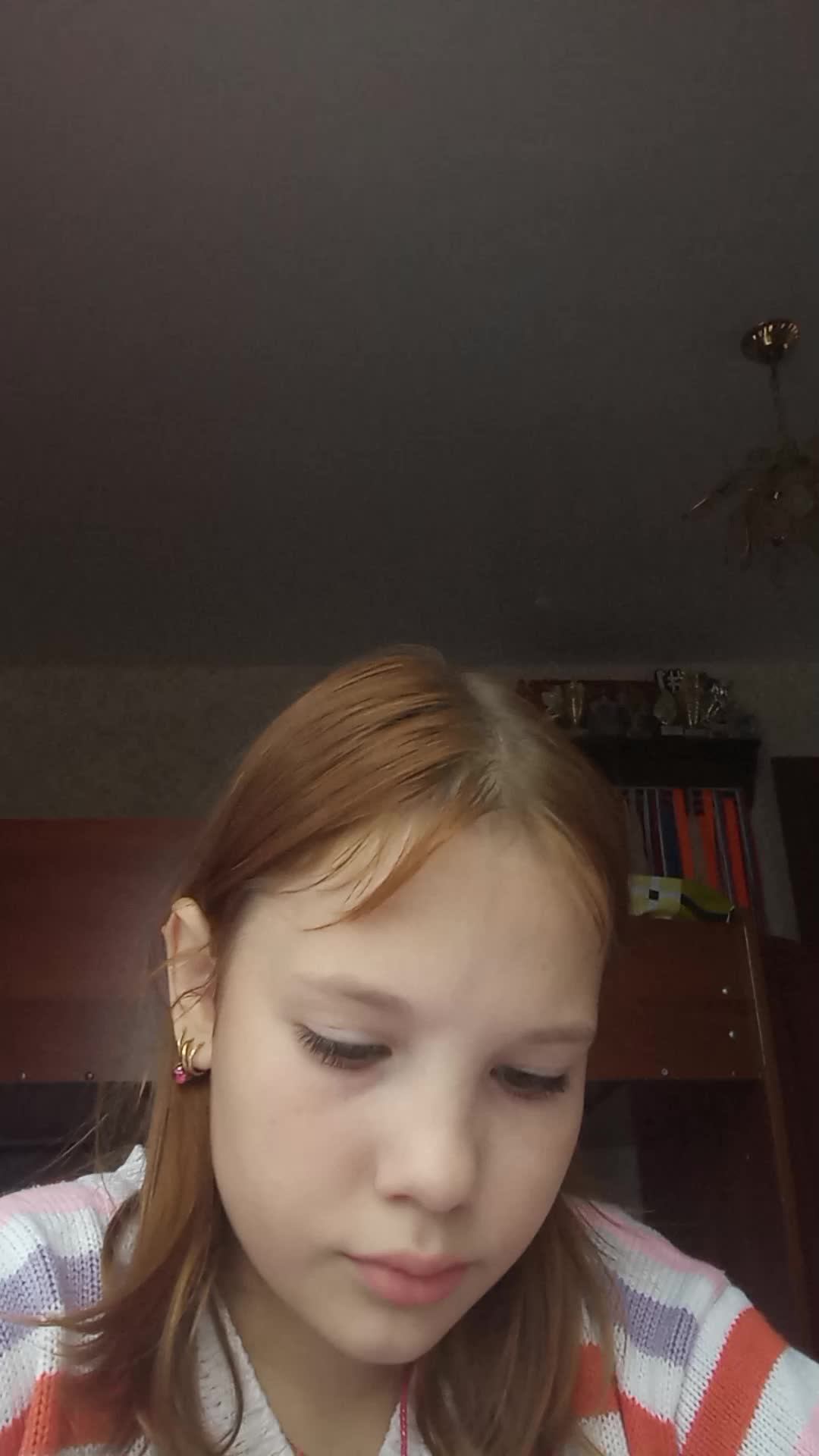 общаемся смотреть онлайн