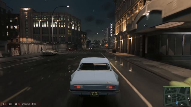 Mafia 4 и Mafia 2: Remastered? Новые ДОКАЗАТЕЛЬСТВА от 2K Games, намёки (Новости, подробности) смотреть онлайн