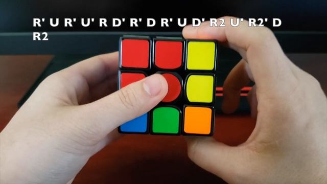 You NEED To Use THIS V Perm! | How To Become A Better Cuber Ep. 15 смотреть онлайн