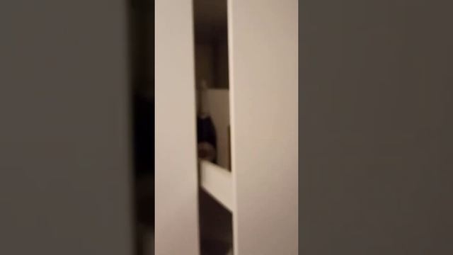 Обзор моей Кухни смотреть онлайн