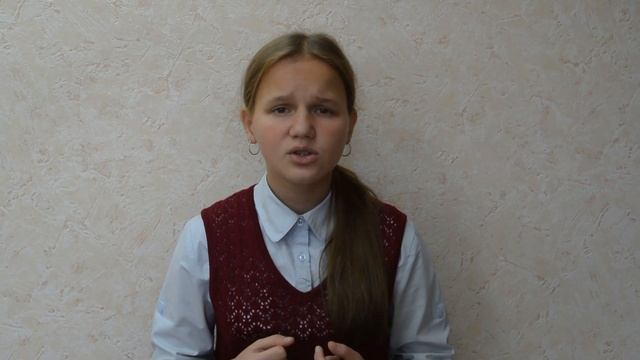 Обухова Таисия, 11-14 лет смотреть онлайн